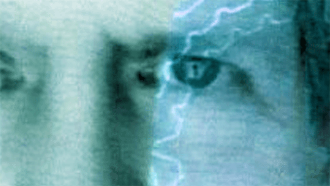 Stewart/Gaskin videos