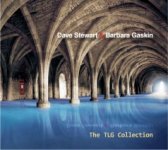 'The TLG Collection